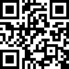 https://agaah.ir/x36r8B