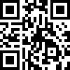 https://agaah.ir/x39nBZ