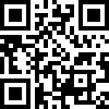 https://agaah.ir/x347tF
