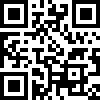 https://agaah.ir/x38gPh