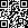 https://agaah.ir/x36Ckn