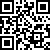 https://agaah.ir/x38LzG