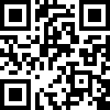 https://agaah.ir/x386Zb