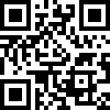 https://agaah.ir/x3bNwc