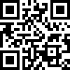 https://agaah.ir/x3brZz