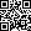 https://agaah.ir/x3cYqZ
