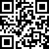 https://agaah.ir/x34wQS