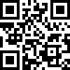 https://agaah.ir/x38RhK