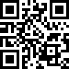 https://agaah.ir/x39M7t