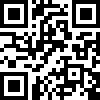 https://agaah.ir/x34cxG