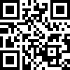 https://agaah.ir/x33XHF