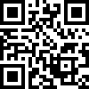 https://agaah.ir/x35tvc