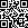 https://agaah.ir/x3ch38