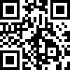https://agaah.ir/x3bssz