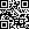https://agaah.ir/x36gPr