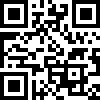 https://agaah.ir/x36cMf