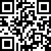 https://agaah.ir/x36B2q
