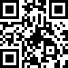https://agaah.ir/x37LqL