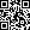 https://agaah.ir/x3cKKQ