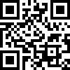 https://agaah.ir/x3dcxf