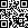 https://agaah.ir/x37vZy