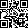 https://agaah.ir/x39n7Q