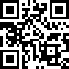 https://agaah.ir/x35CCP