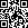 https://agaah.ir/x37Jqs