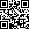 https://agaah.ir/x3bXrn