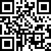 https://agaah.ir/x36LQX