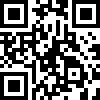 https://agaah.ir/x3b9tY