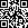 https://agaah.ir/x3bdby