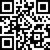 https://agaah.ir/x3b2tz