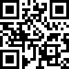 https://agaah.ir/x3cQWR