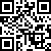 https://agaah.ir/x37PGP