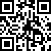 https://agaah.ir/x386c9
