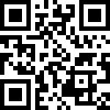 https://agaah.ir/x3853Y
