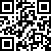 https://agaah.ir/x36Ckq