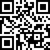 https://agaah.ir/x367SG