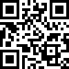 https://agaah.ir/x3cHd3