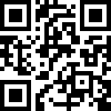 https://agaah.ir/x36dQD