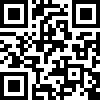 https://agaah.ir/x39vzR