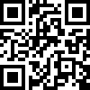 https://agaah.ir/x368nC