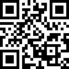 https://agaah.ir/x3cnW6
