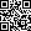 https://agaah.ir/x33Q8c