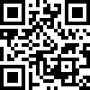 https://agaah.ir/x3d6cF