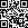 https://agaah.ir/x37nBT