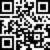 https://agaah.ir/x37vwB