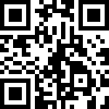 https://agaah.ir/x3cr8Q