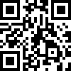 https://agaah.ir/x3dtdP